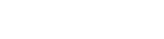 WildsLab